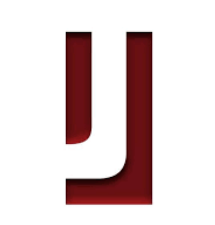 Jafferjees Coupons and Promo Code