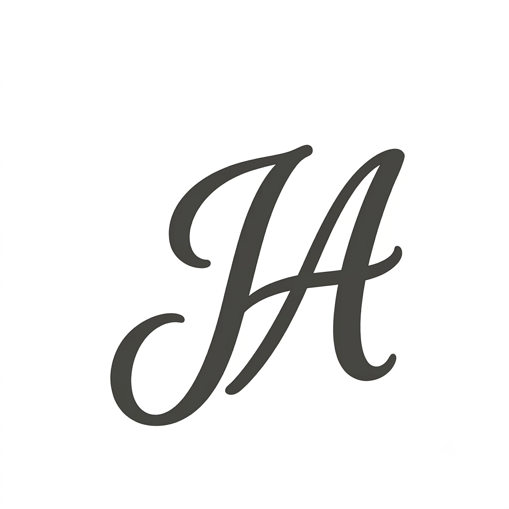 James Ardon Coupons and Promo Code