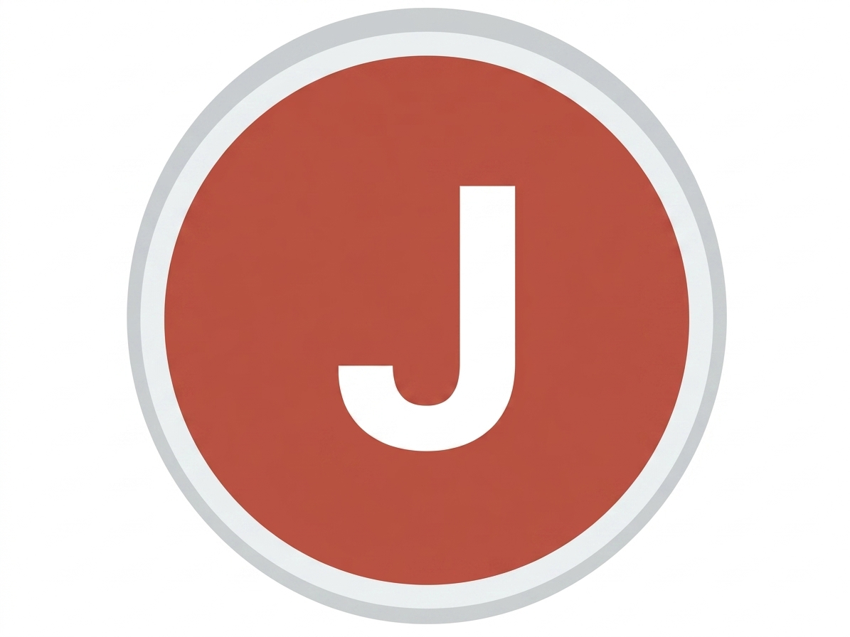 JenniBag Coupons and Promo Code