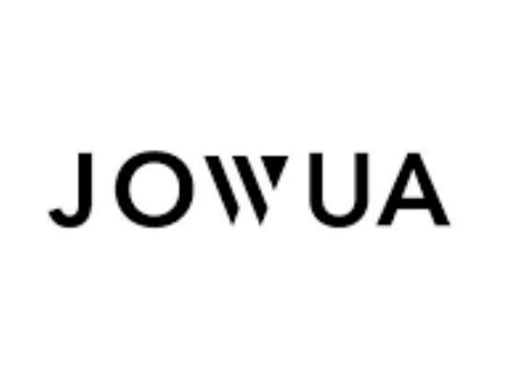 Jowua Life Coupons and Promo Code