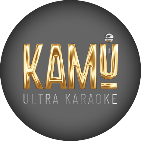 KaMu Karaoke Coupons and Promo Code