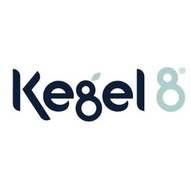 Kegel8 Coupons and Promo Code