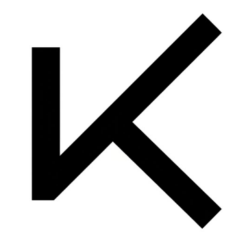 Klara Cosmetics Coupons and Promo Code
