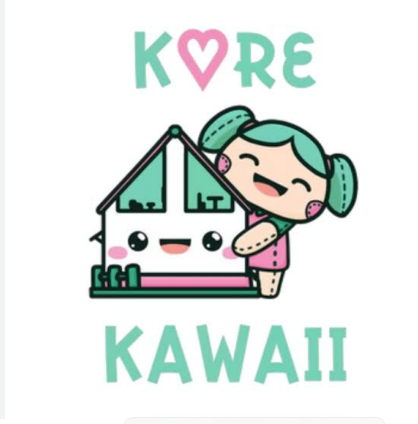 Kore Kawaii Coupons and Promo Code