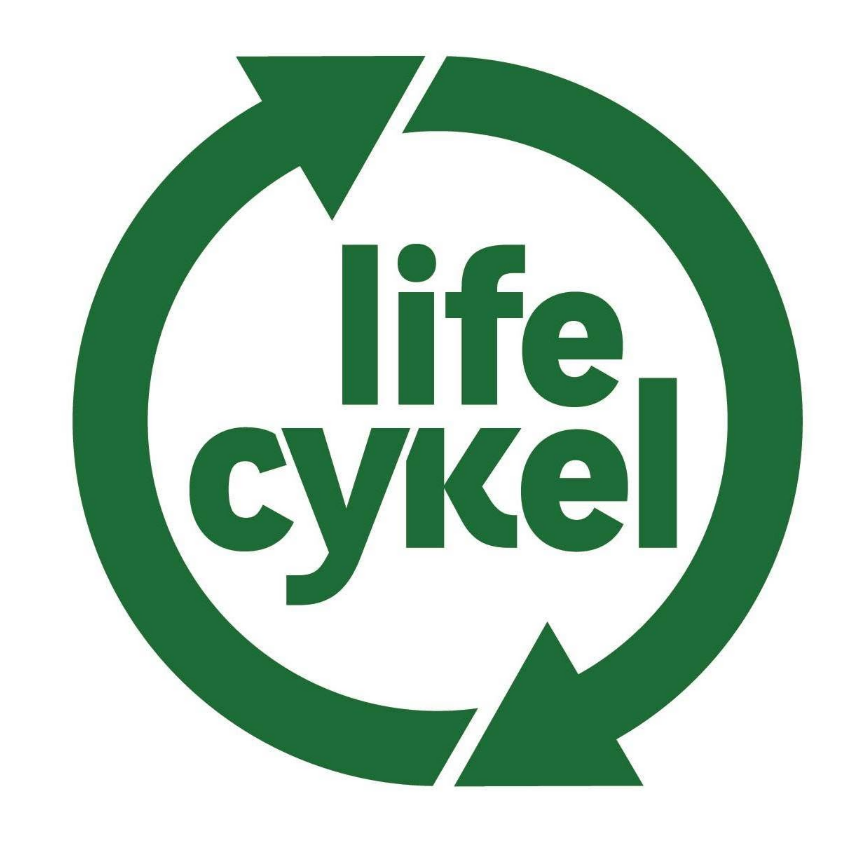 Lifecykel Coupons and Promo Code