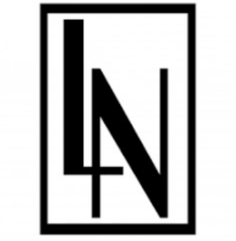 Lila Nikole Coupons and Promo Code