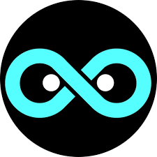 LOOP GEAR Coupons and Promo Code