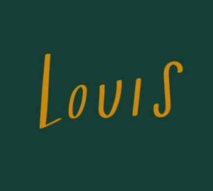 Louis Kitchenware Coupons and Promo Code