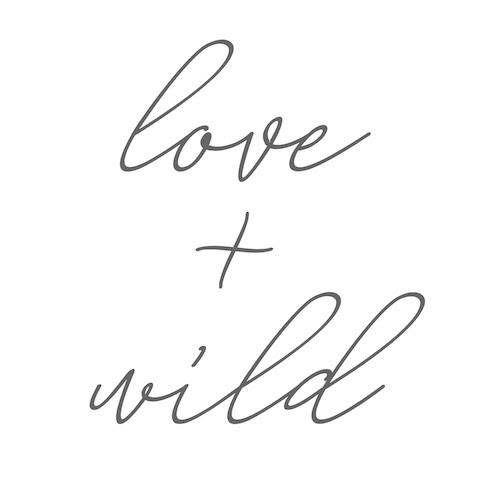 Love + Wild Coupons and Promo Code