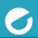 Lubluelu Coupons and Promo Code