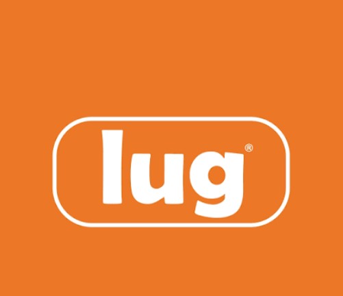 Luglife Coupons and Promo Code