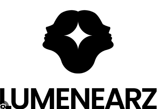 Lumenearz Coupons and Promo Code