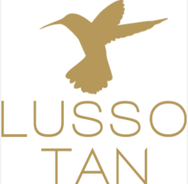 Lusso Tan Coupons and Promo Code