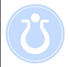 Luumun Sleep Coupons and Promo Code
