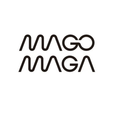 MAGOMAGA Coupons and Promo Code