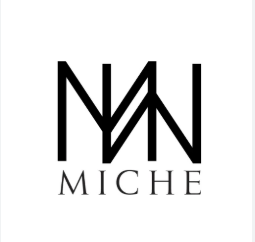 MICHE LIVES Coupons and Promo Code