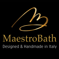 MaestroBath Coupons and Promo Code