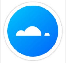 Mailercloud Coupons and Promo Code