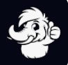 Mammoth Club Coupons and Promo Code