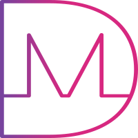Merch Dominator Coupons and Promo Code