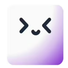 Merlin AI Coupons and Promo Code