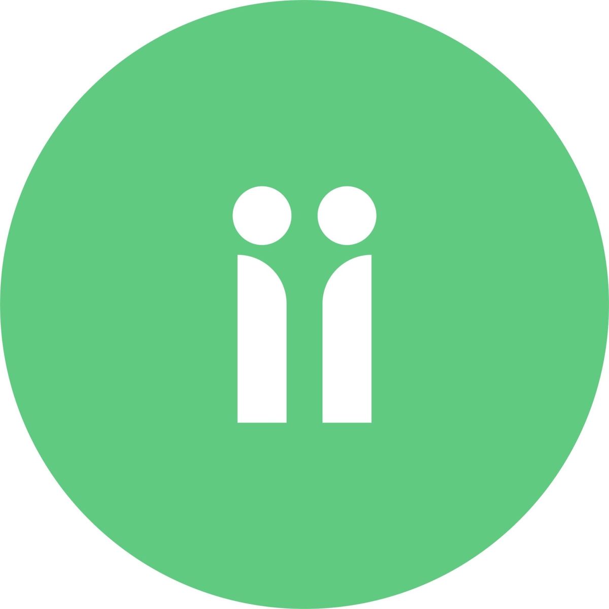 Miingl Coupons and Promo Code