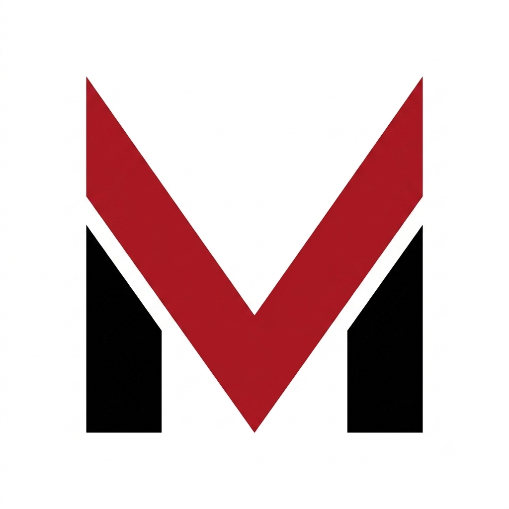 Mobility Department Coupons and Promo Code