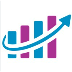 MonetizeMore Coupons and Promo Code