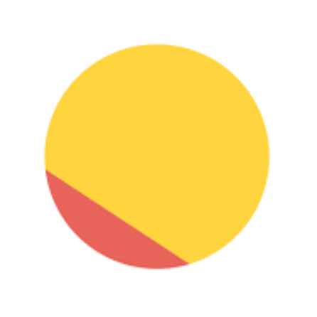 Moonside Design Coupons and Promo Code