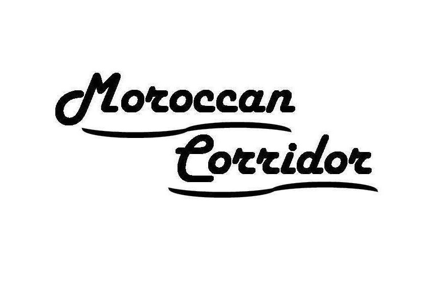 Moroccan Corridor Coupons and Promo Code