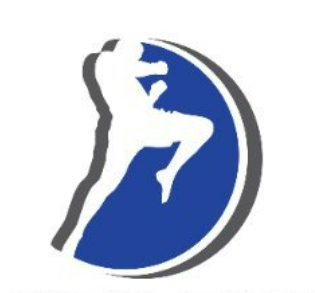 Muay Thai Addict Coupons and Promo Code