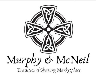 Murphy and McNeil Coupons and Promo Code