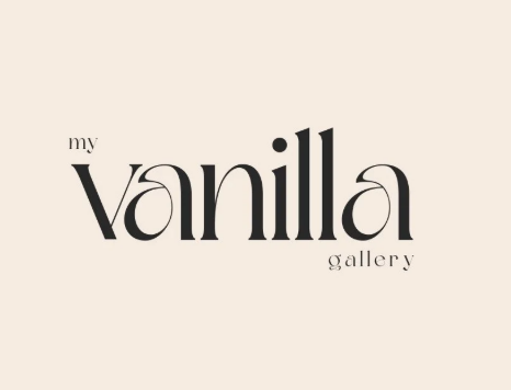 My Vanilla Gallery Coupons and Promo Code