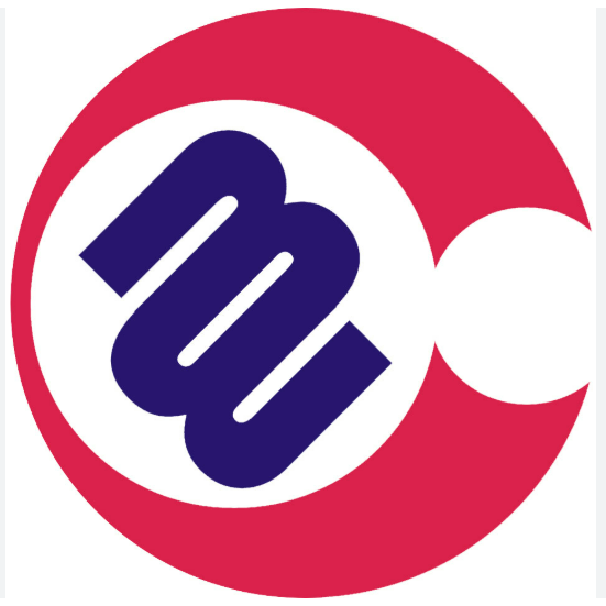 Mychway Coupons and Promo Code
