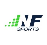 NF Sports Coupons and Promo Code
