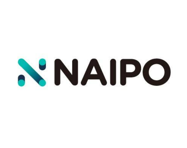 Naipocare Coupons and Promo Code