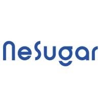 Nesugar Coupons and Promo Code