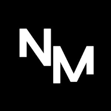 Nimodo Co Coupons and Promo Code