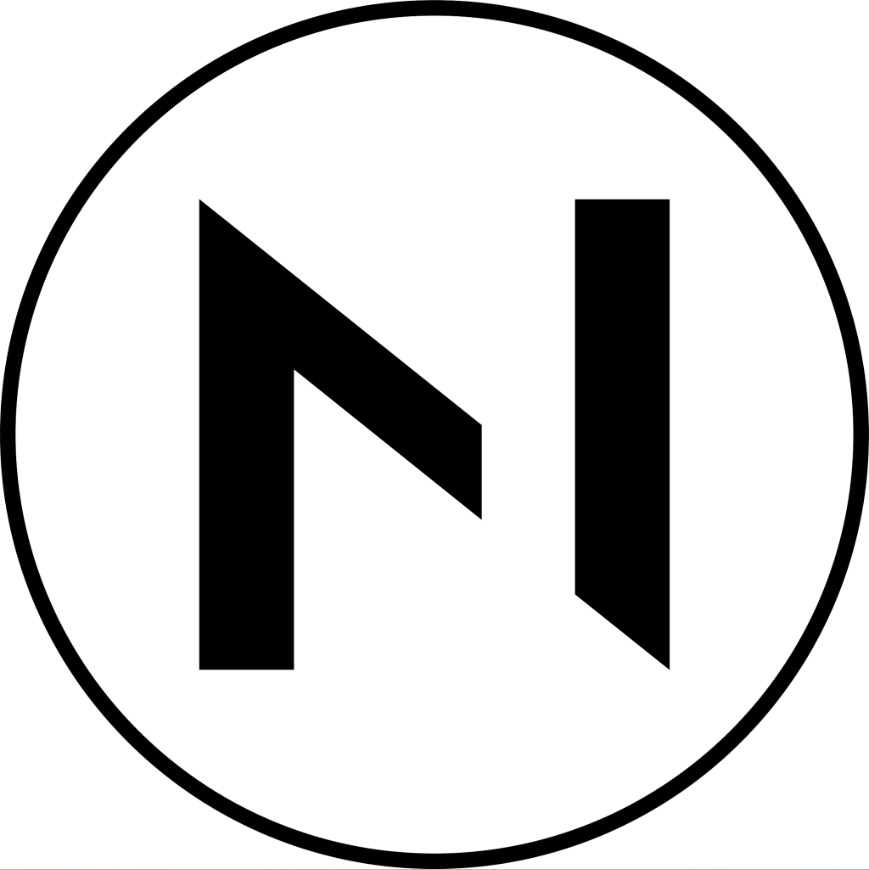 Nove Coupons and Promo Code