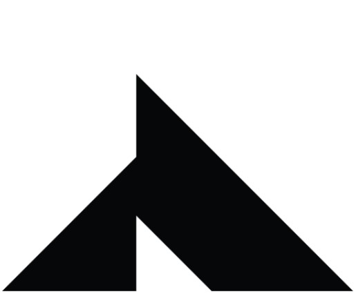 Novita AI Coupons and Promo Code