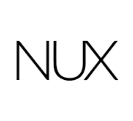 Nux Active Coupons and Promo Code