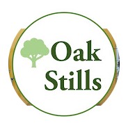 Oak Stills Coupons and Promo Code