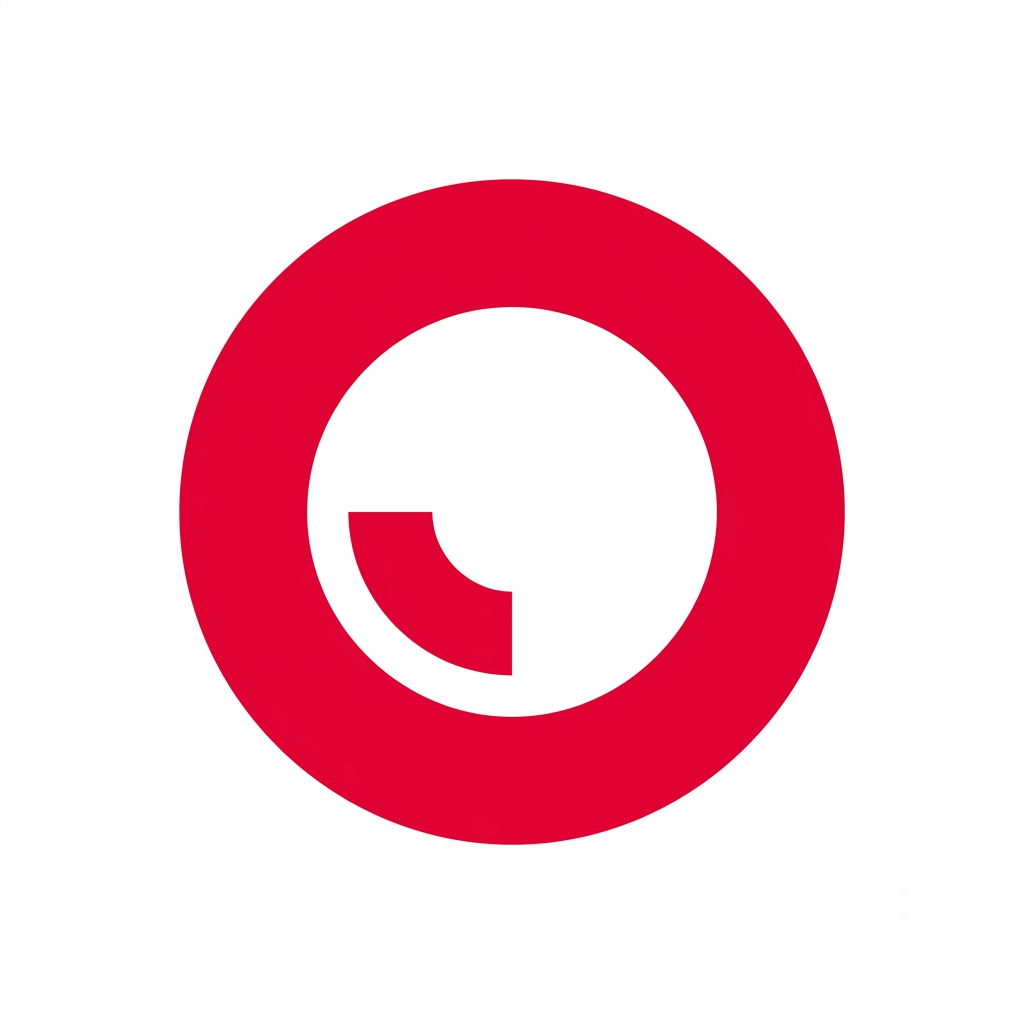 Obsbot Coupons and Promo Code
