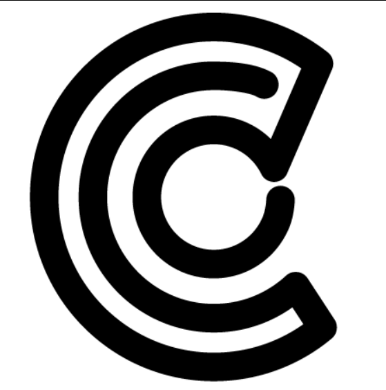 Ocean Crawler Coupons and Promo Code