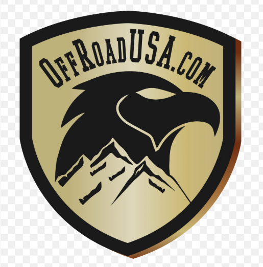 OffRoadUSA Coupons and Promo Code