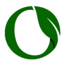 Olle Gardens Coupons and Promo Code