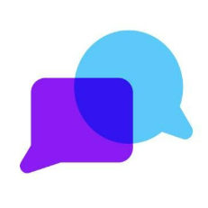 Opinion Stage Coupons and Promo Code