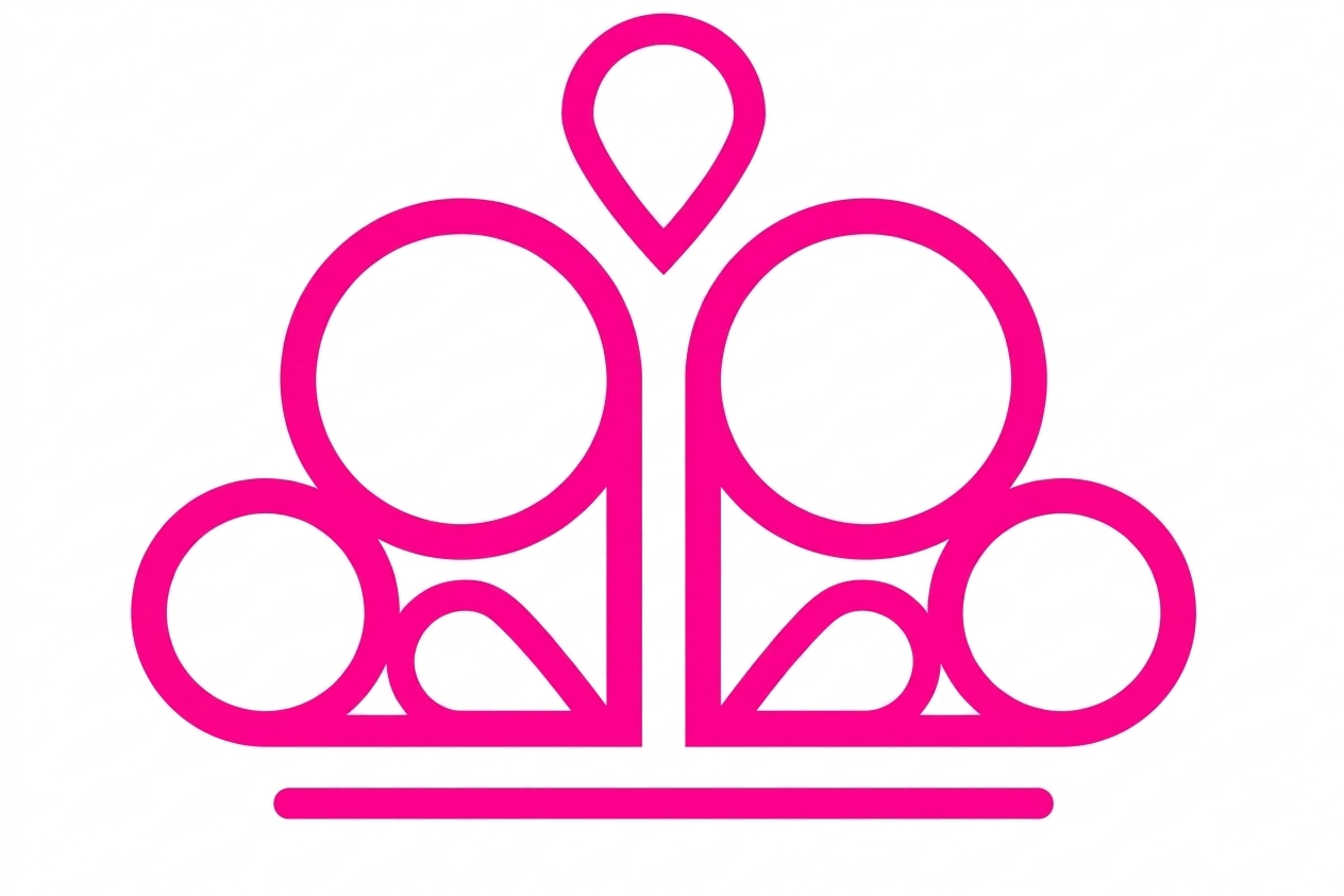 Paparazzi Accessories Coupons and Promo Code