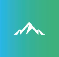 Peak Saunas Coupons and Promo Code