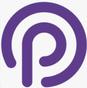 Pediped Coupons and Promo Code
